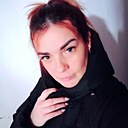 Знакомства: Ксения, 36 лет, Новокузнецк