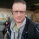 Знакомства: Руслан, 32 года, Днепр