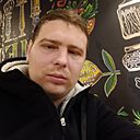 Знакомства: Александр, 27 лет, Челябинск
