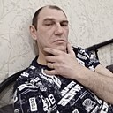 Знакомства: Алексей, 43 года, Ангарск