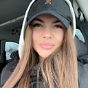 Знакомства: Маргарита, 33 года, Рязань