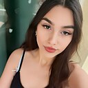 Знакомства: Ilonna, 19 лет, Барвенково