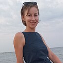 Знакомства: Алёна, 32 года, Мелитополь