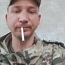 Знакомства: Танцор, 37 лет, Донецк