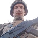 Знакомства: Танцор, 37 лет, Донецк