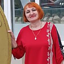 Знакомства: Ольга, 58 лет, Златоуст