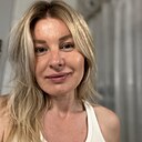 Знакомства: Ольга, 39 лет, Москва