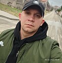 Знакомства: Денис, 31 год, Выборг