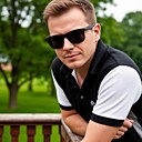 Знакомства: Евгений, 29 лет, Воронеж