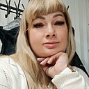 Знакомства: Елена, 48 лет, Волгоград
