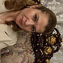 Знакомства: Елена, 48 лет, Краснокаменск