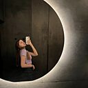 Знакомства: Варвара, 20 лет, Новосибирск