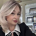 Знакомства: Светлана, 45 лет, Краснодар