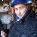 Знакомства: Ермак, 41 год, Подольск