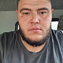 Знакомства: Иван, 30 лет, Краснодар