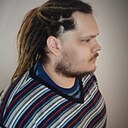 Знакомства: Андрей, 30 лет, Навашино