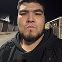 Знакомства: Abdulla, 24 года, Шымкент
