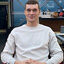 Знакомства: Евгений, 39 лет, Москва