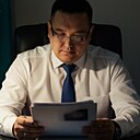 Знакомства: Талгат, 33 года, Кызылорда