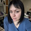 Знакомства: Елена, 38 лет, Омск