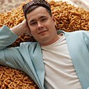Знакомства: Алексей, 26 лет, Вольск