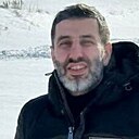 Знакомства: Андрей, 43 года, Ноябрьск