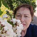 Знакомства: Елена, 66 лет, Саратов