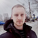 Знакомства: Александр, 24 года, Электроугли