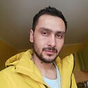 Знакомства: Мико, 38 лет, Саратов