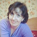 Знакомства: Ирина, 40 лет, Ясиноватая
