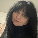 Знакомства: Сара, 55 лет, Москва