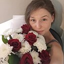 Знакомства: Доминик, 38 лет, Сыктывкар