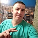 Знакомства: Тоха, 41 год, Жмеринка