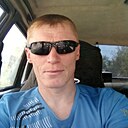 Знакомства: Сергей, 44 года, Калтан
