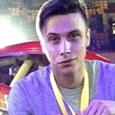 Знакомства: Роман, 30 лет, Пролетарск