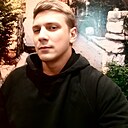 Знакомства: Максим, 25 лет, Электросталь