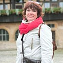 Знакомства: Lena, 62 года, Кривой Рог