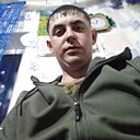 Знакомства: Санёк, 24 года, Ленинск-Кузнецкий