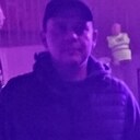 Знакомства: Юрий, 40 лет, Саранск