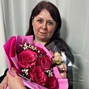 Знакомства: Наталья, 47 лет, Саранск