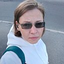 Знакомства: Ирина, 42 года, Санкт-Петербург