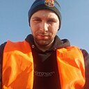 Знакомства: Виктор, 25 лет, Владимир