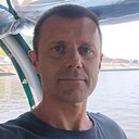 Знакомства: Александр, 43 года, Нижний Новгород