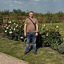 Знакомства: Андрій, 44 года, Ровно