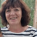 Знакомства: Наташа, 59 лет, Дзержинск