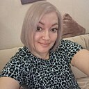 Знакомства: Юлия, 40 лет, Красноярск