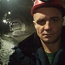 Знакомства: Сергей, 40 лет, Рубцовск