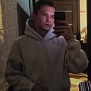Знакомства: Андрей, 21 год, Волжский