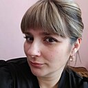 Знакомства: Лана, 45 лет, Самара