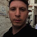 Знакомства: Владимир, 30 лет, Набережные Челны